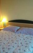 Туры в отель JI Hotel (Qingdao Jinshatan Huangdao District Government)