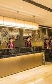Туры в отель Excel Hotel