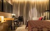 Туры в отель Excel Hotel