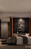 Туры в отель Excel Hotel