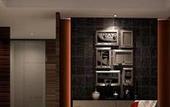 Туры в отель Excel Hotel