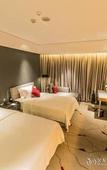 Туры в отель Excel Hotel