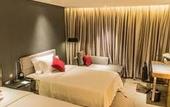 Туры в отель Excel Hotel