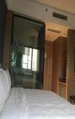 Туры в отель Excel Hotel