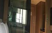 Туры в отель Excel Hotel