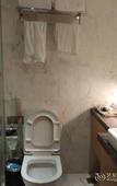 Туры в отель Excel Hotel
