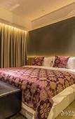 Туры в отель Excel Hotel