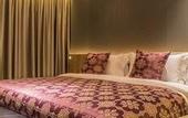 Туры в отель Excel Hotel