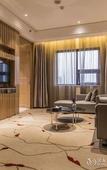 Туры в отель Excel Hotel