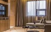 Туры в отель Excel Hotel
