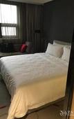 Туры в отель Excel Hotel
