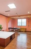 Туры в отель Excel Hotel
