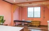 Туры в отель Excel Hotel