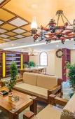 Туры в отель Excel Hotel