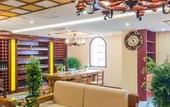 Туры в отель Excel Hotel