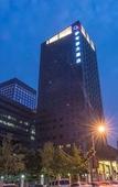Туры в отель Excel Hotel