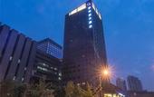 Туры в отель Excel Hotel