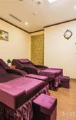 Туры в отель Excel Hotel