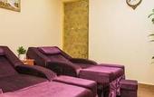 Туры в отель Excel Hotel