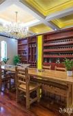 Туры в отель Excel Hotel