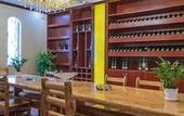 Туры в отель Excel Hotel