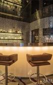 Туры в отель Excel Hotel