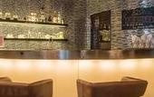 Туры в отель Excel Hotel