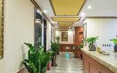 Туры в отель Excel Hotel