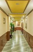 Туры в отель Excel Hotel