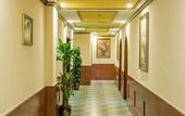 Туры в отель Excel Hotel