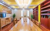 Туры в отель Excel Hotel