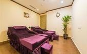 Туры в отель Excel Hotel