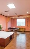 Туры в отель Excel Hotel