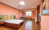 Туры в отель Excel Hotel