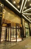 Туры в отель Excel Hotel