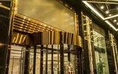 Туры в отель Excel Hotel