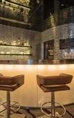 Туры в отель Excel Hotel