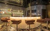 Туры в отель Excel Hotel