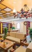 Туры в отель Excel Hotel