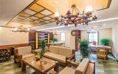 Туры в отель Excel Hotel