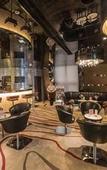 Туры в отель Excel Hotel