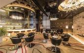 Туры в отель Excel Hotel