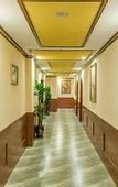 Туры в отель Excel Hotel