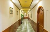 Туры в отель Excel Hotel