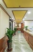 Туры в отель Excel Hotel