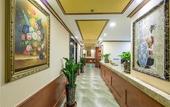 Туры в отель Excel Hotel