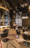 Туры в отель Excel Hotel