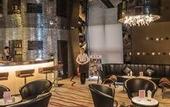 Туры в отель Excel Hotel