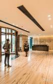 Туры в отель Excel Hotel