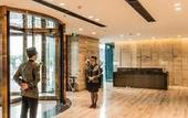 Туры в отель Excel Hotel